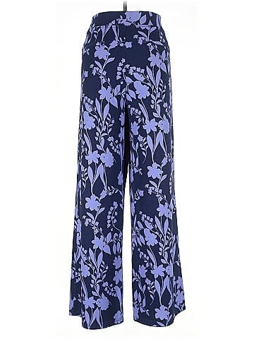 Isaac Mizrahi LIVE! Casual Pants (view 2)