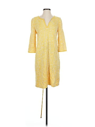 St. John Collection Casual Dress (view 1)