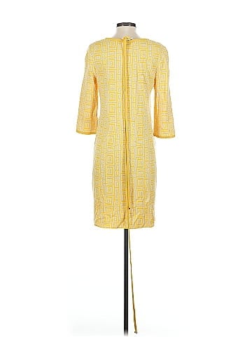 St. John Collection Casual Dress (view 2)