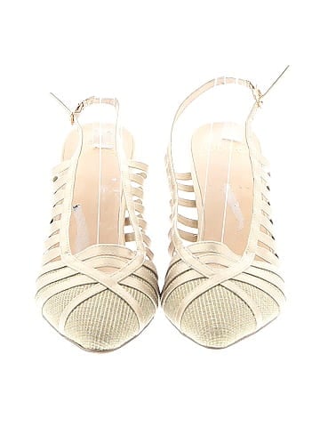 Jones New York Heels (view 2)