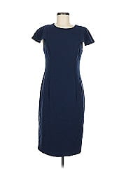 Black Halo Casual Dress