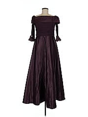 Jessica Howard Cocktail Dress