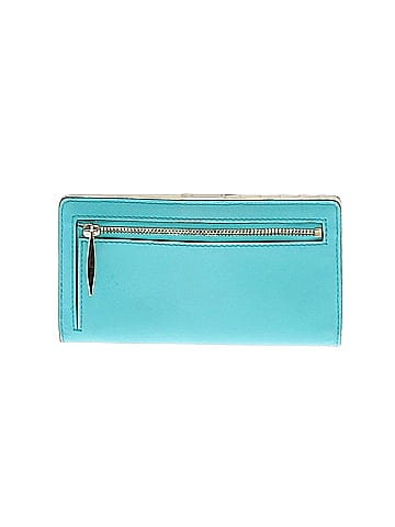 Kate Spade New York Leather Wallet (view 2)