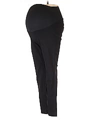 Motherhood Active Pants