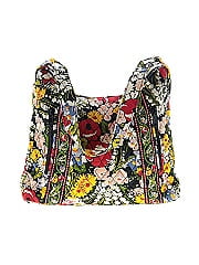 Vera Bradley Shoulder Bag