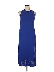 The Drop Casual Dress