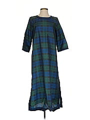 Tuckernuck Casual Dress