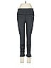 Kyodan Gray Active Pants Size M - photo 1