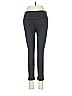 Kyodan Gray Active Pants Size M - photo 2
