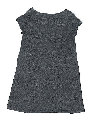 Star Wars Dress (view 2)