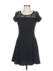 Charlotte Russe Casual Dress
