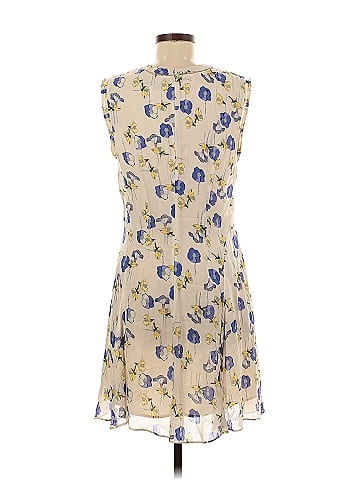 Reiss Casual Dress (view 2)