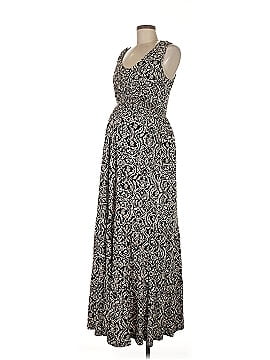 Seraphine Casual Dress