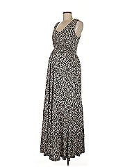 Seraphine Casual Dress