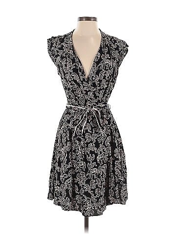 Maeve Casual Dress (view 1)