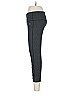 Kyodan Gray Active Pants Size M - photo 5