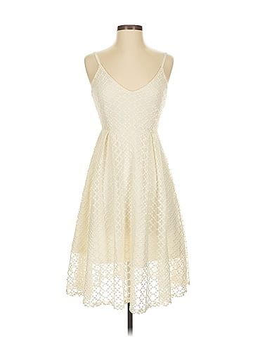 Assorted Brands Cocktail Dress (view 1)