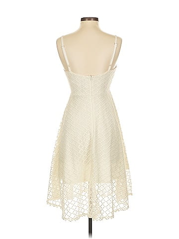 Assorted Brands Cocktail Dress (view 2)