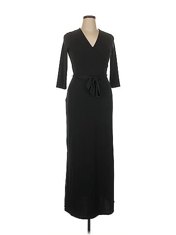 Leota Casual Dress (view 1)