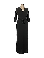 Leota Casual Dress