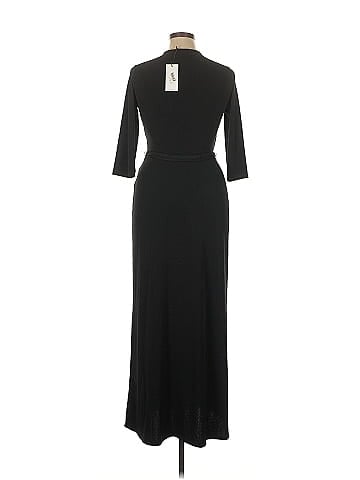 Leota Casual Dress (view 2)