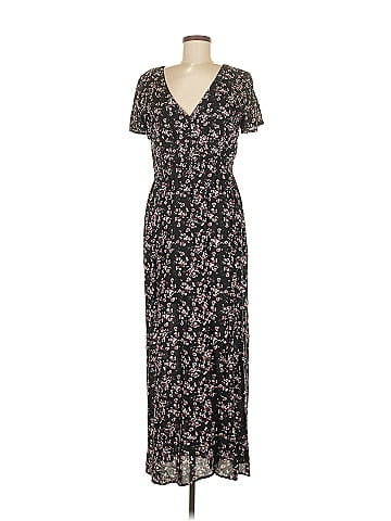 Mi ami Casual Dress (view 1)