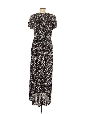 Mi ami Casual Dress (view 2)