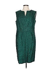 Escada Casual Dress