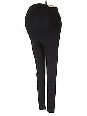 H&M Mama Active Pants