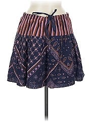 Xirena Casual Skirt