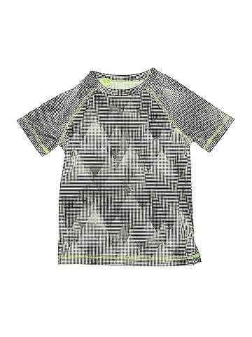 Jumping Beans Active T-Shirt (view 1)