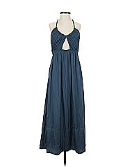 J.Crew Collection Casual Dress