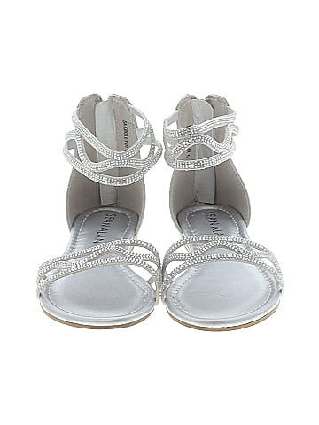 Assorted Brands Sandals (view 2)