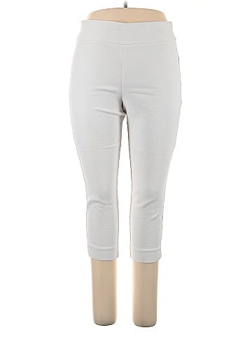 Counterparts Active Pants (view 1)