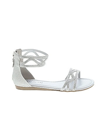 Assorted Brands Sandals (view 1)