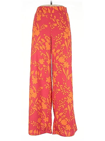 Isaac Mizrahi LIVE! Casual Pants (view 1)