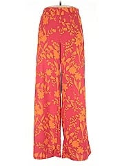 Isaac Mizrahi Live! Casual Pants