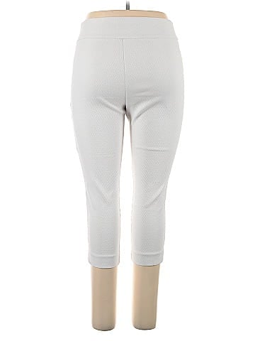 Counterparts Active Pants (view 2)