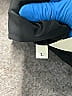 Doncaster Collection Black 3/4 Sleeve T-Shirt Size L - photo 8