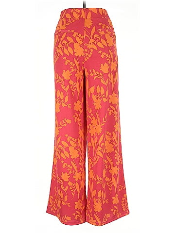 Isaac Mizrahi LIVE! Casual Pants (view 2)
