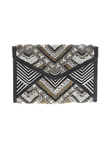 Rebecca Minkoff Clutch (view 1)