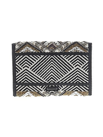 Rebecca Minkoff Clutch (view 2)