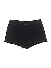 Volcom Shorts