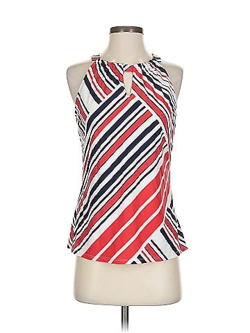 Jude Connally Tank Top (view 1)