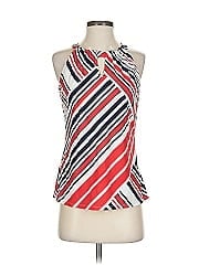 Jude Connally Tank Top