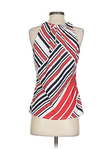 Jude Connally Tank Top (view 2)