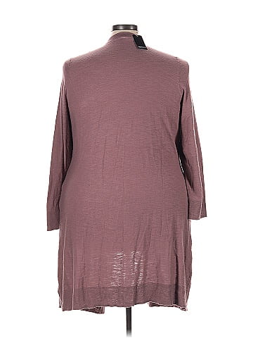 Torrid Cardigan (view 2)
