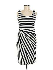 Worth New York Cocktail Dress