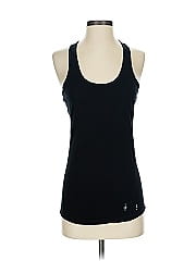 Smartwool Tank Top