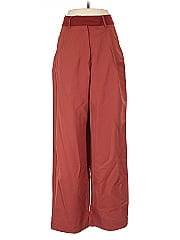 Tiny Casual Pants